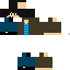 Texture for Mike