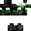 Texture for jjj