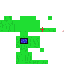 Texture for fdDDA
