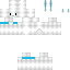 Texture for Lapinkill57