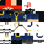 Texture for Vault