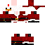 Texture for rrr