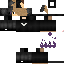 Texture for qwe
