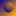 Texture for cool