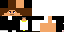 Texture for wtf?