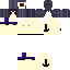 Texture for SheiiZu a la plage
