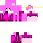 Texture for pb