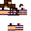 Texture for Mari3