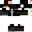 Texture for Ninjix Hacker