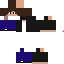 Texture for fooooxplaaaaay11