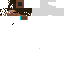 Texture for trasparent