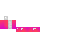 Texture for purplestone