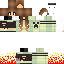 Texture for Sem capuz