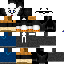 Texture for OG Pajda