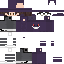 Texture for dasd