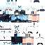 Texture for Shadow