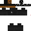 Texture for xR3ally