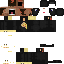 Texture for zFabii