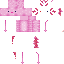 Texture for Idk