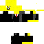 Texture for pl1