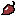 Texture for beet