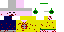 Texture for fere