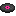 Texture for rftyhguj7iko