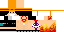 Texture for luffy