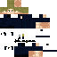 Texture for lapdofficer1