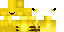 Texture for Pikachu