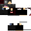 Texture for uTheus_