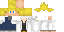 Texture for Skin