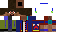 Texture for dffdd