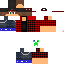 Texture for ajkd