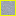 Texture for clay (block)
