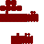 Texture for akakuro