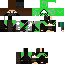 Texture for admins