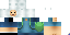 Texture for FIM
