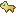 Texture for capybara
