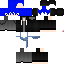 Texture for S02