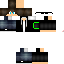 Texture for Br