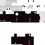 Texture for iWeen_GG