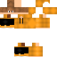 Texture for cedric