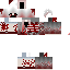 Texture for we