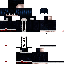 Texture for hoangshota