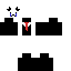 Texture for ac