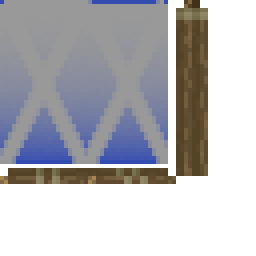 Texture for BenAlprey
