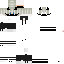 Texture for Vrag markuf