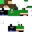 Texture for gss