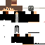 Texture for thomas2